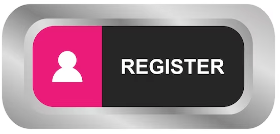 River spirit casino resort discount code