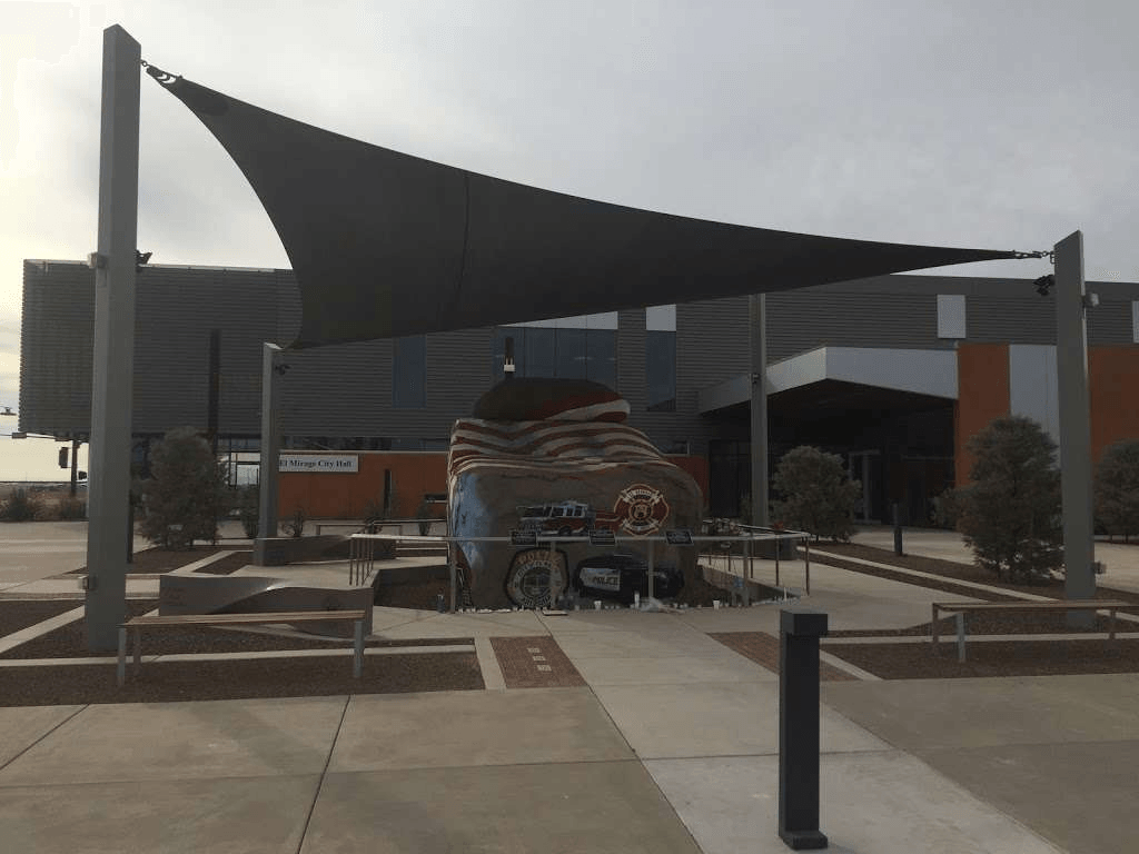 Closest casino to el mirage arizona