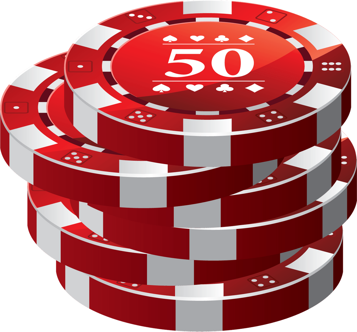 Blue chip casino fanduel