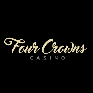 4Crowns Casino: A Practical Review for Players from the United Kingdom