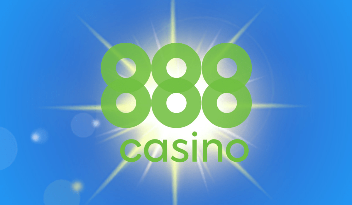 Casino 888 canada