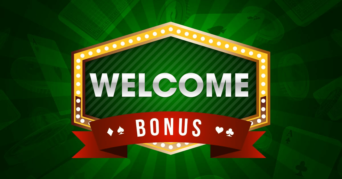 Mobile casino bonus no deposit