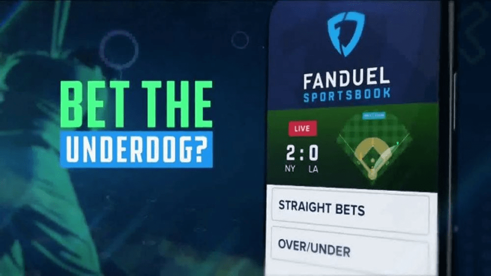 Fanduel 500 risk free bet reddit stream