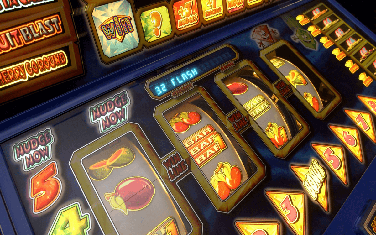 Essential Slotier casino games Smartphone Apps