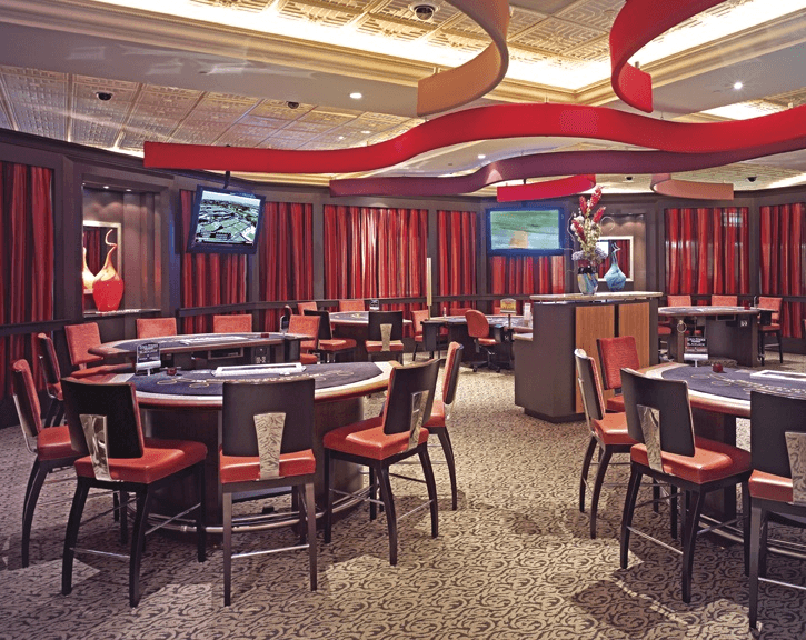 Gold strike casino tunica ms phone number