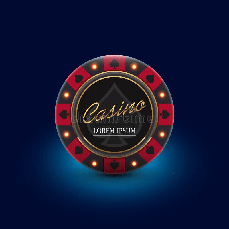 Blue chip casino blackjack rules