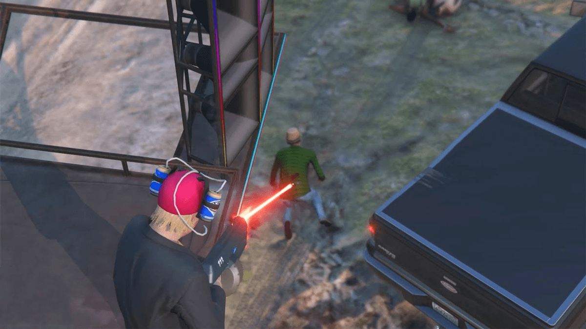 Gta v casino heist cost to startup