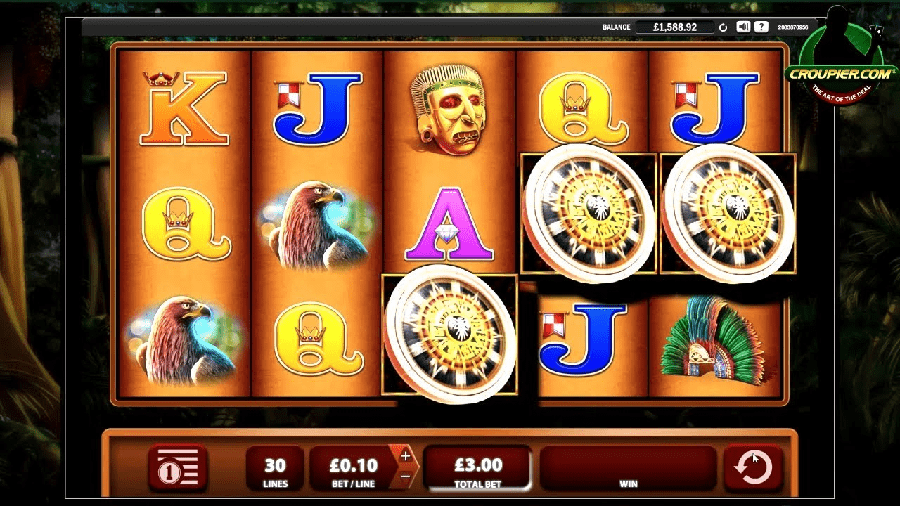 Real money to win slot machine app