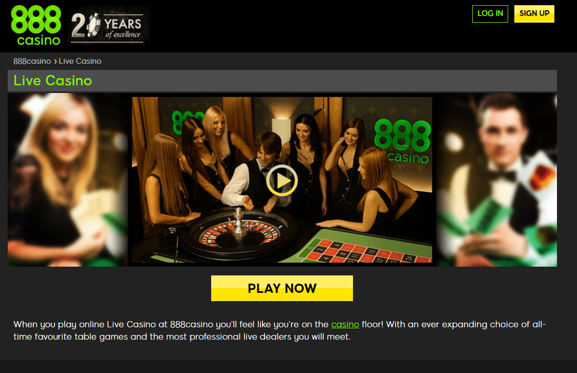 A Guide to the 4crowns Casino Join Page for UK Users