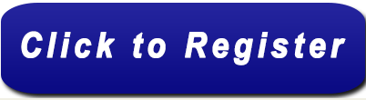 Royal casino offers