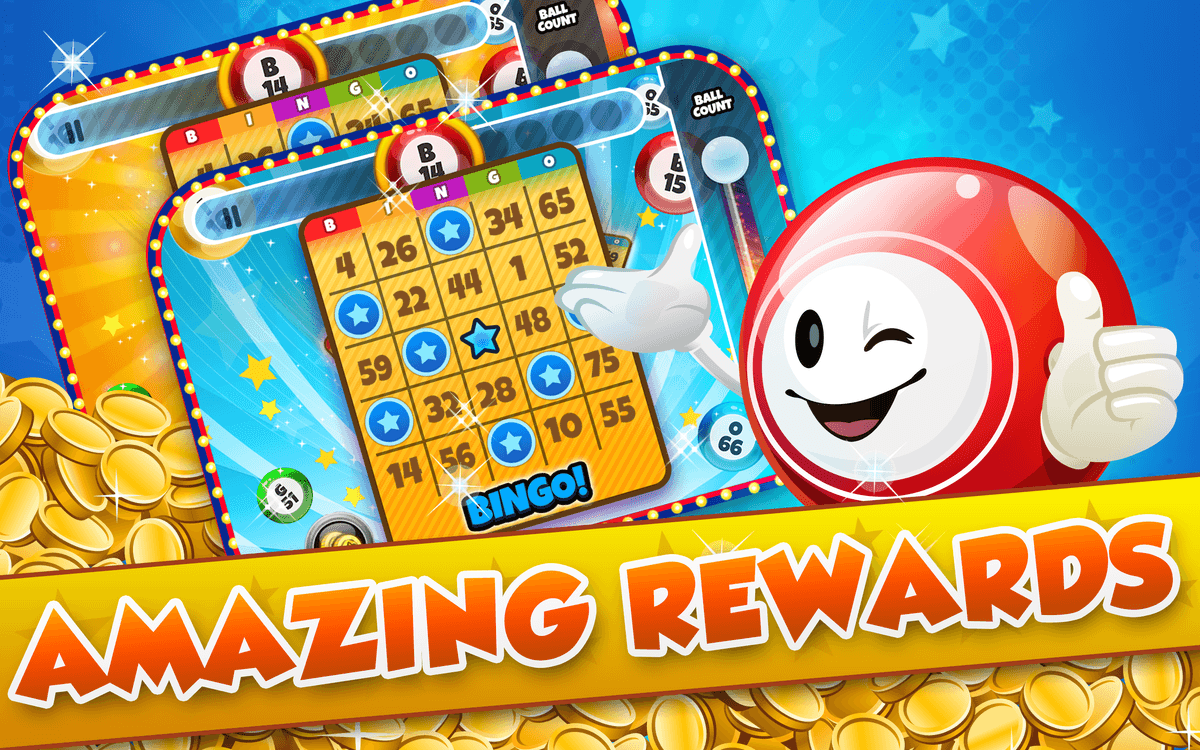 Free bingo games without downloads