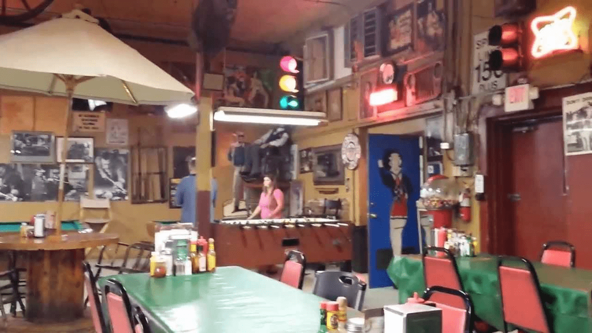 Lutes casino yuma az history