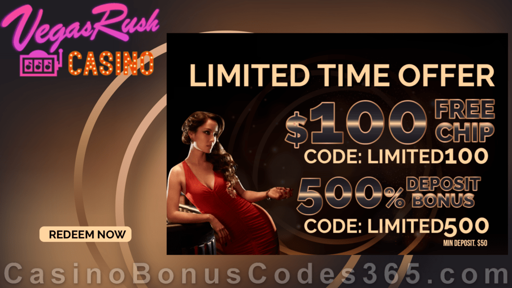 Brango casino no deposit bonus codes 2024