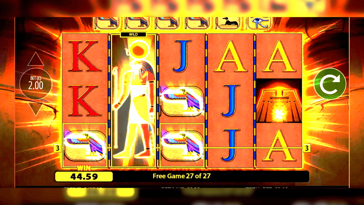 Intertops casino red promo code