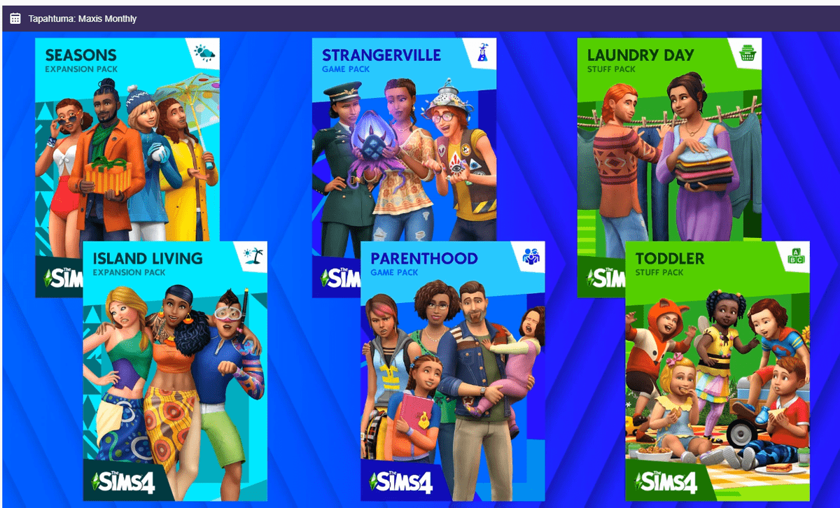 Sims 4 strangerville free download