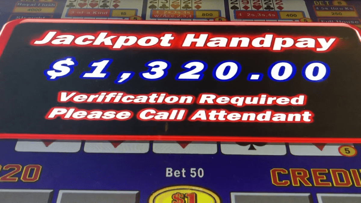 Del lago casino blackjack dealer salary