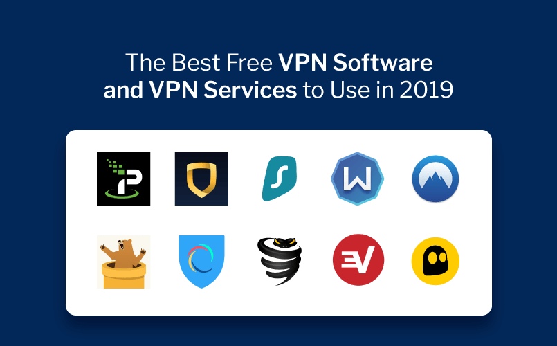 Free vpn for online gambling reddit