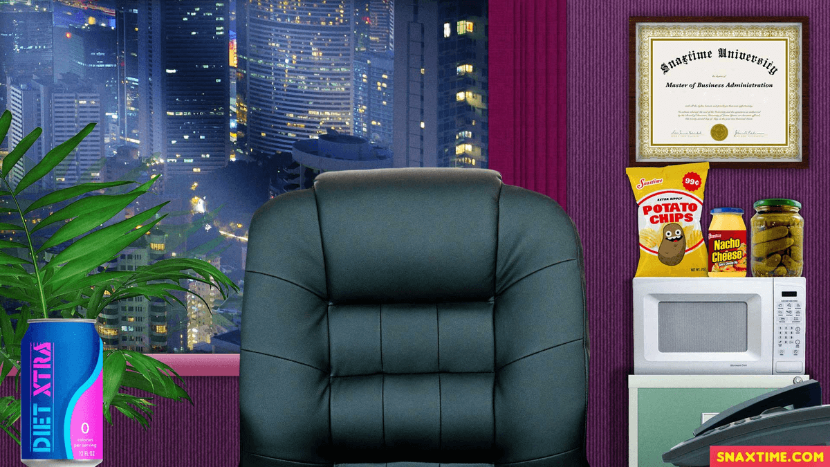 Can you put a fake background on zoom