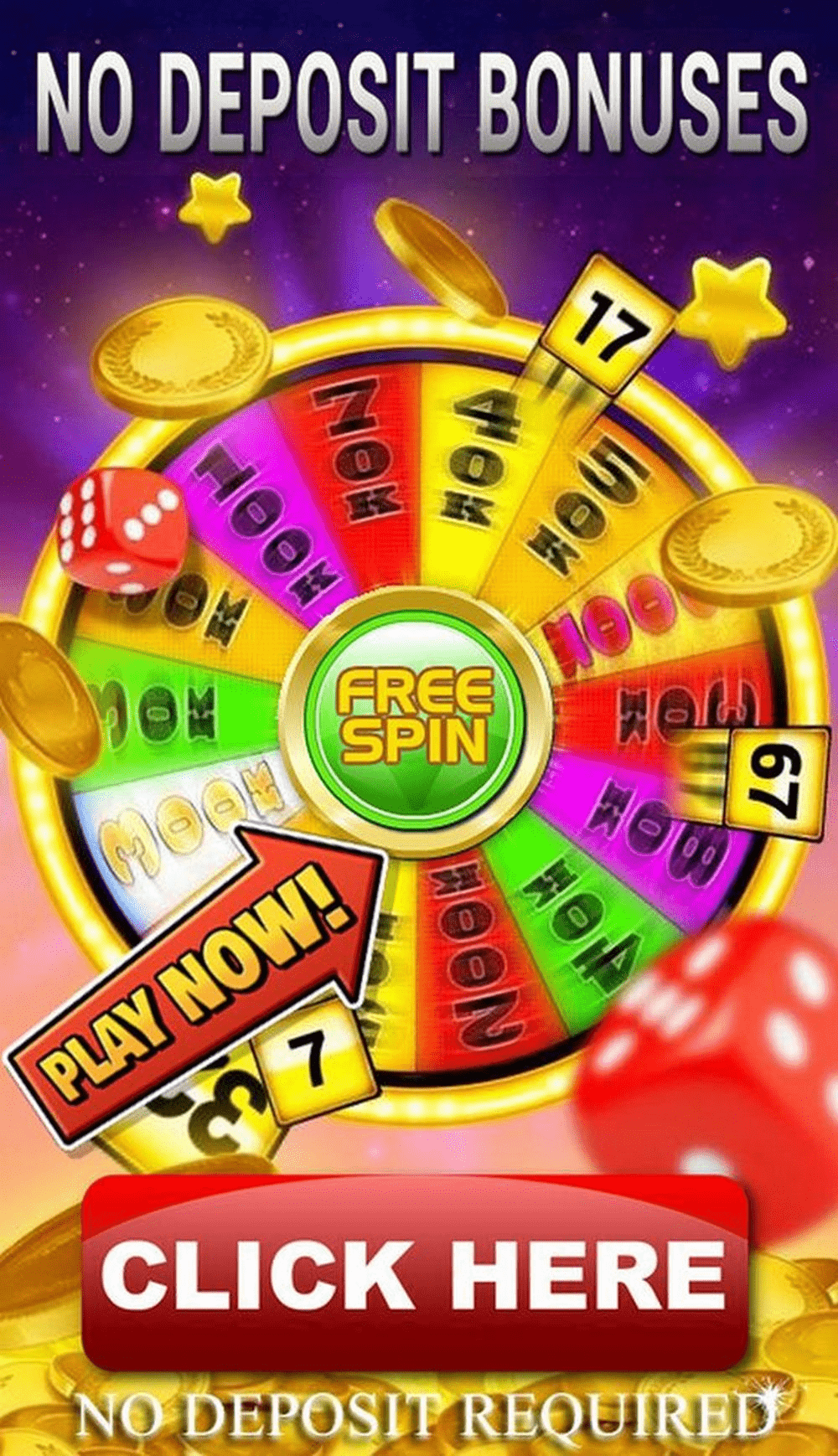 DaysCasinoPromoCode Best Offers — Casino Days Promo Code for Canadian Players