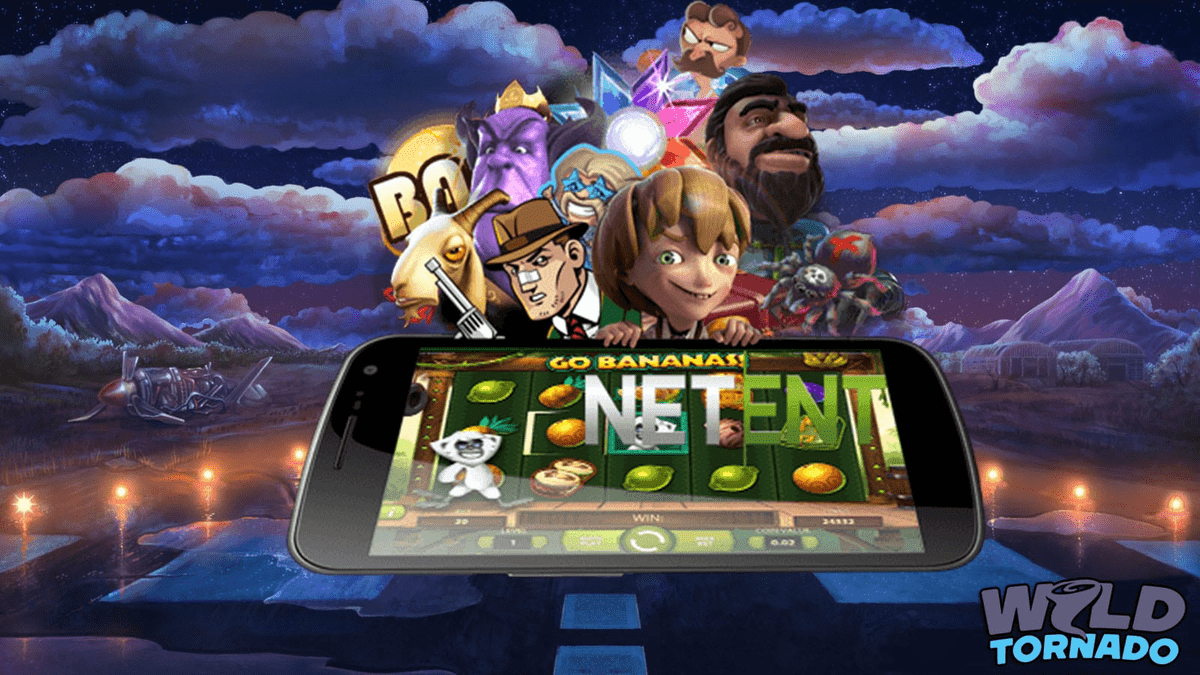 Thunderkick slots: This Is What Professionals Do Get Better Thunderkick slots Results By Following 3 Simple Steps