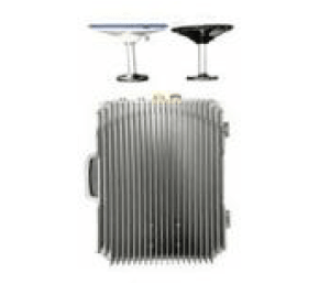 Hong Kong Haisen Technology Co., Ltd. specializes in importing and exporting mid-to-high-end equipment for the aviation.