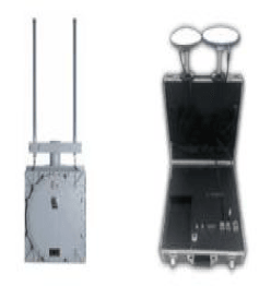 Hong Kong Haisen Technology Co., Ltd. specializes in importing and exporting mid-to-high-end equipment for the aviation.