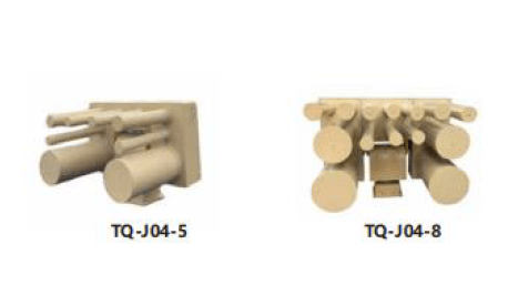 Hong Kong Haisen Technology Co., Ltd. specializes in importing and exporting mid-to-high-end equipment for the aviation.