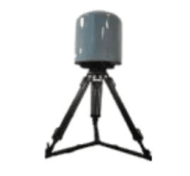 Hong Kong Haisen Technology Co., Ltd. specializes in importing and exporting mid-to-high-end equipment for the aviation.