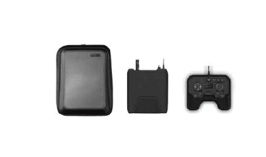 Hong Kong Haisen Technology Co., Ltd. specializes in importing and exporting mid-to-high-end equipment for the aviation.