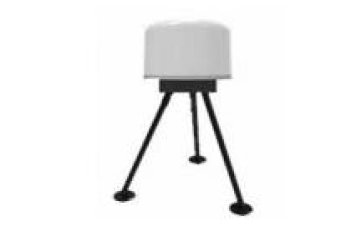 Hong Kong Haisen Technology Co., Ltd. specializes in importing and exporting mid-to-high-end equipment for the aviation.