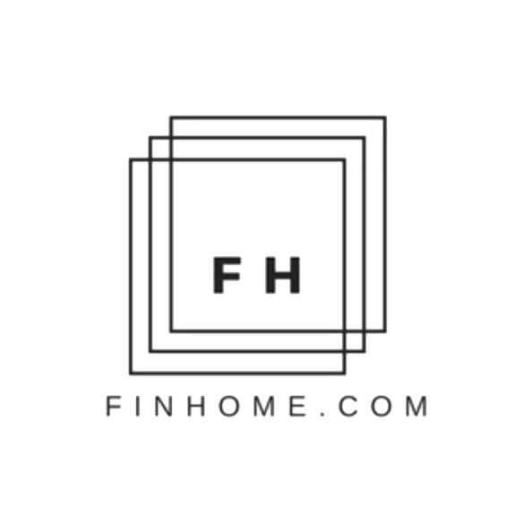 Finhome (FKA Huydong)