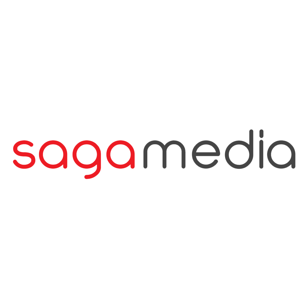 Saga Media
