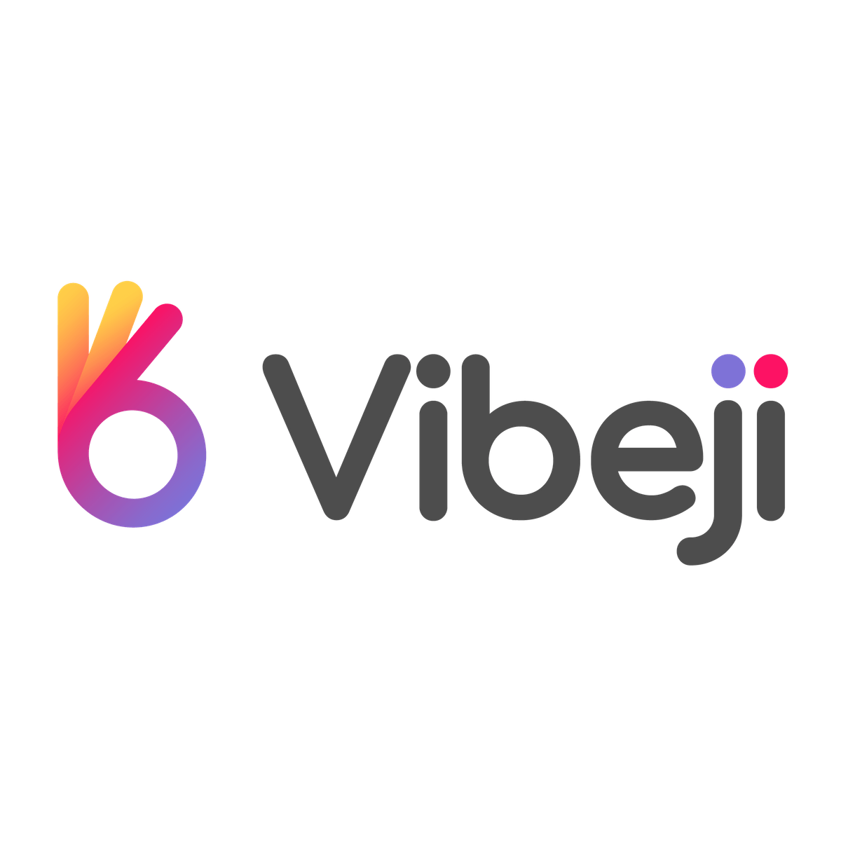 Vibeji (FKA LandedVibe)