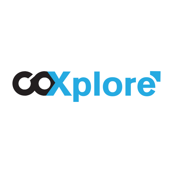 COXplore