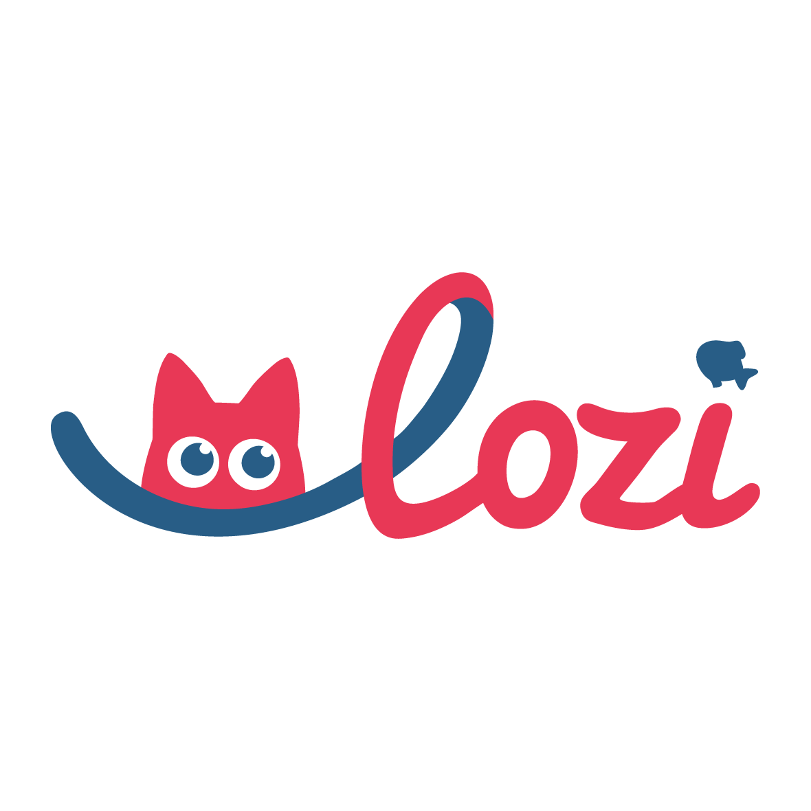 Lozi