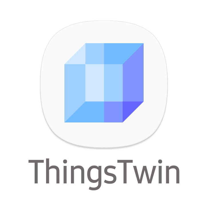 ThingsTwin