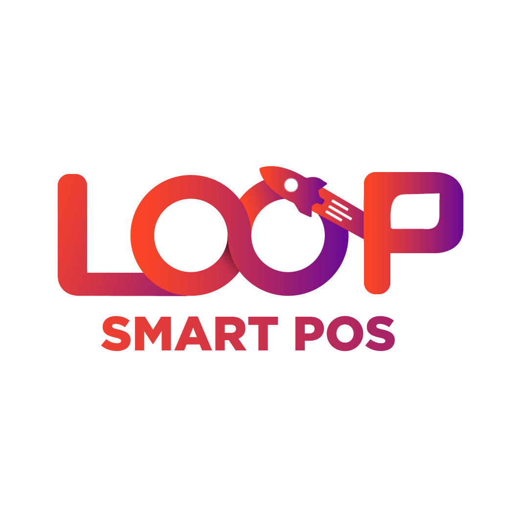 LOOP Smart POS