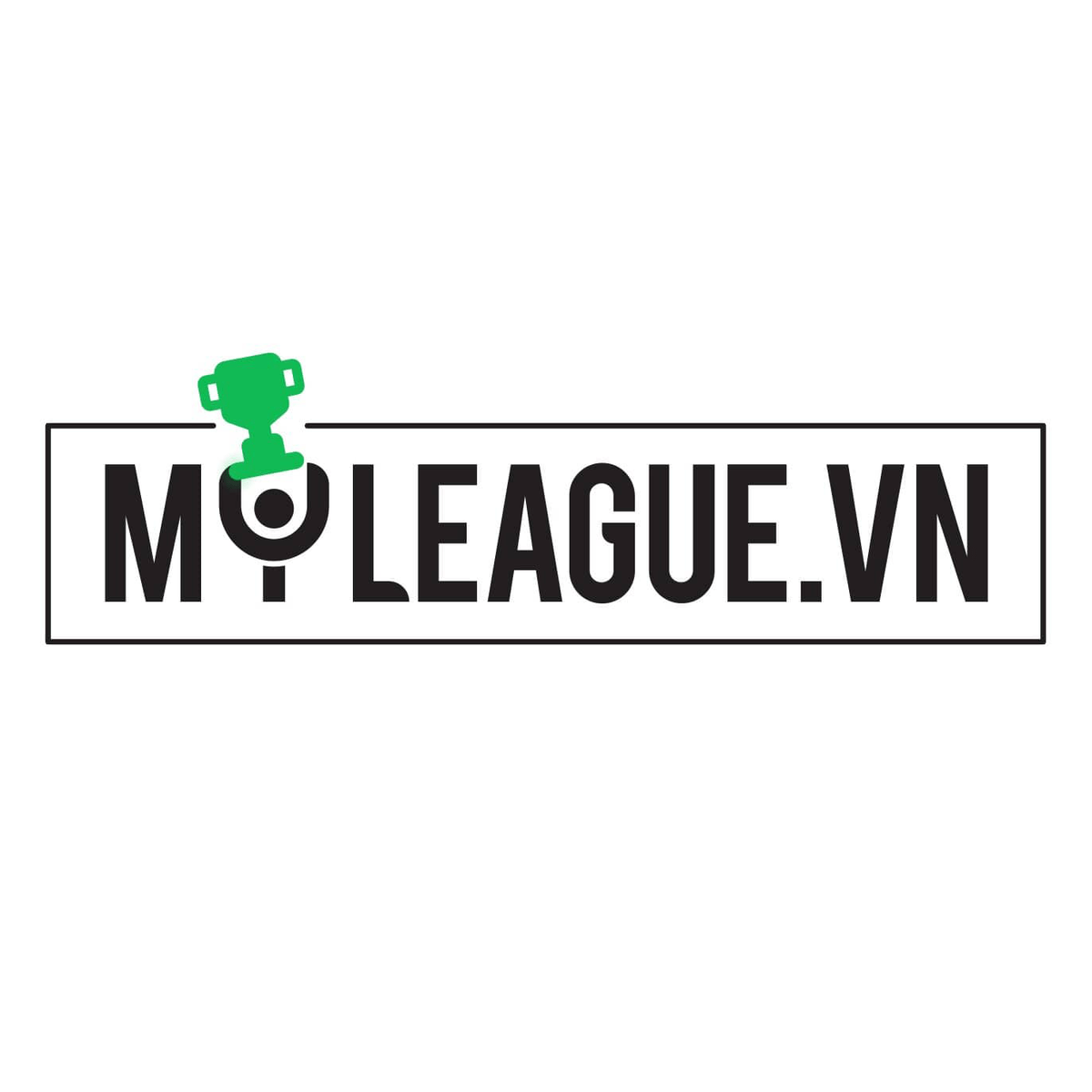 MyLeague