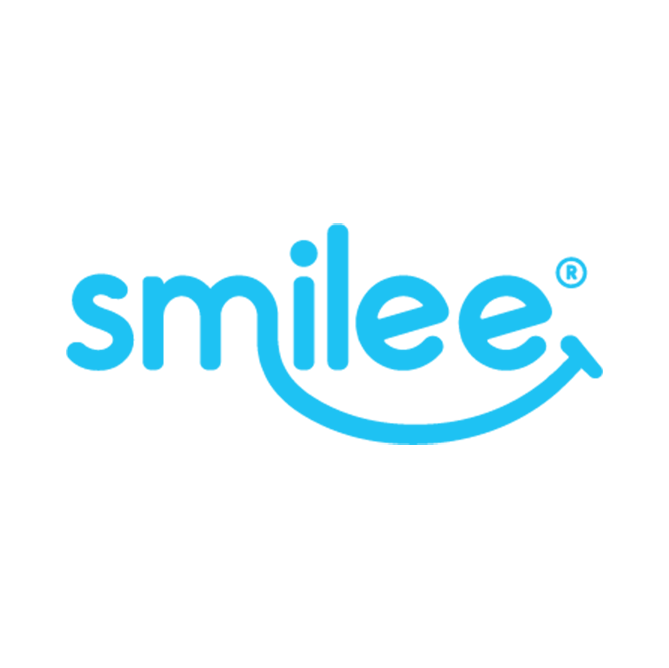 Smilee