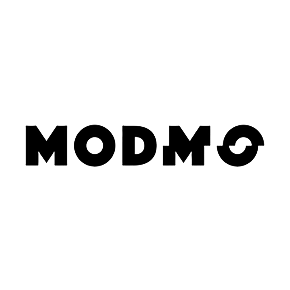 Modmo (FKA Base Bicycles)