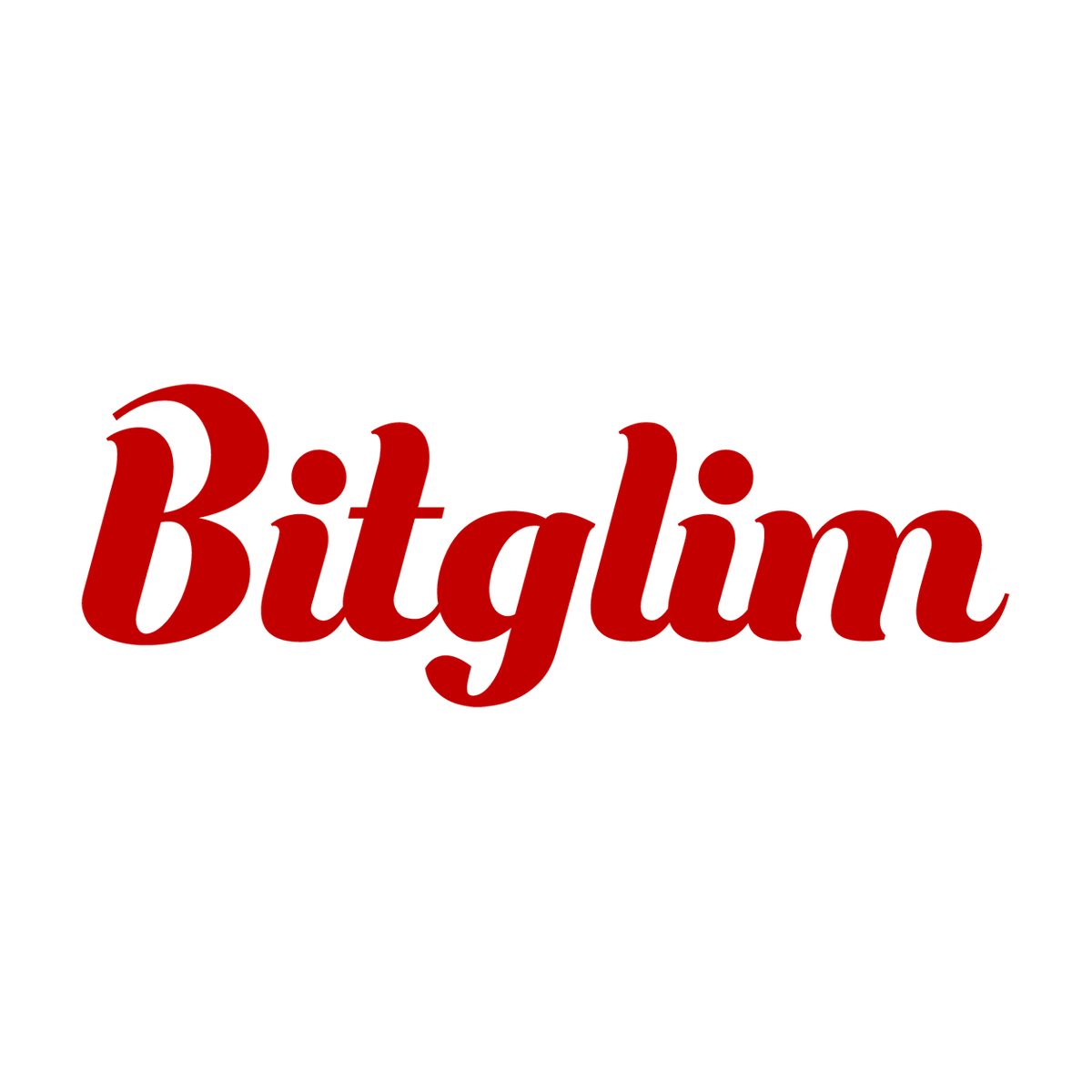 Bitglim