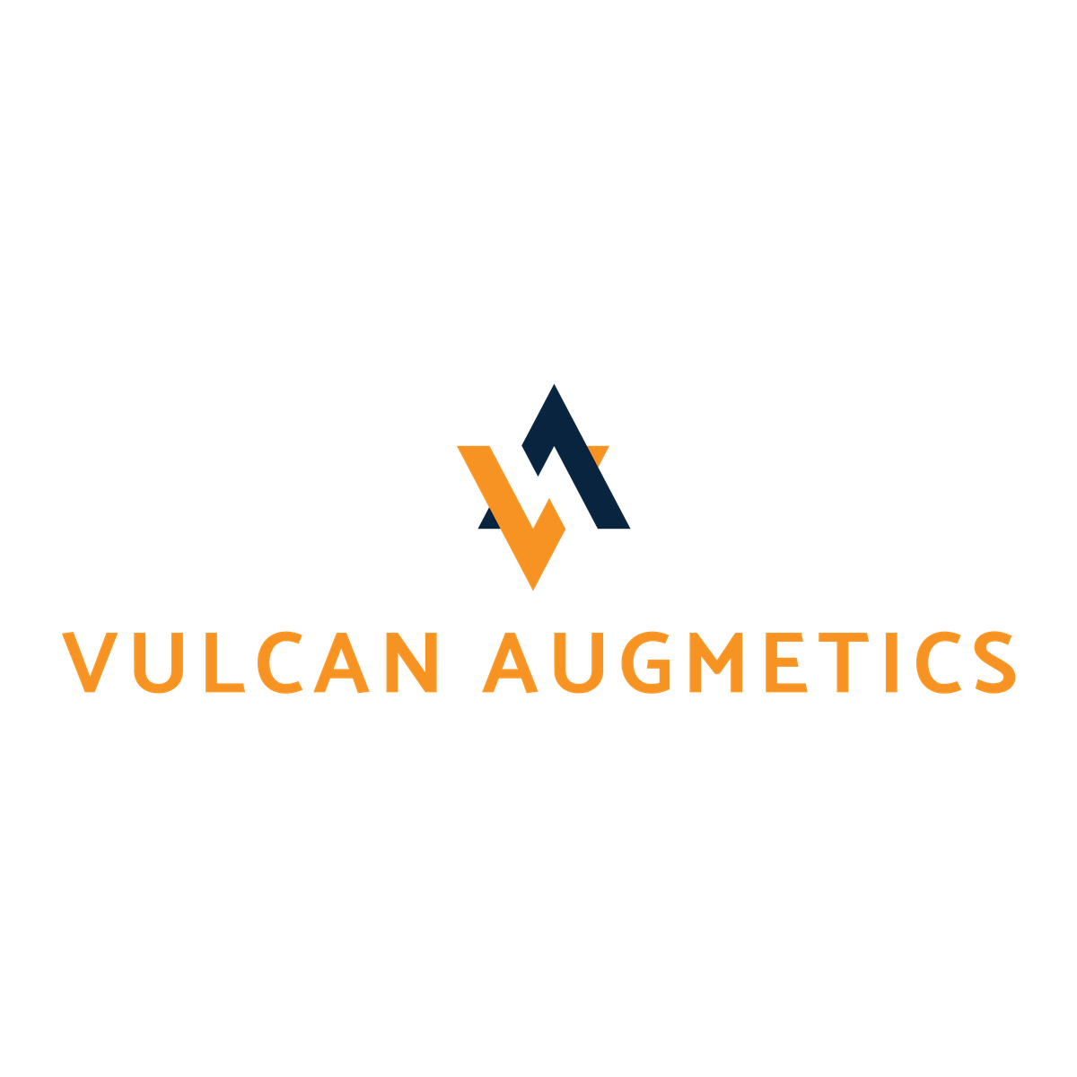 Vulcan Augmetics