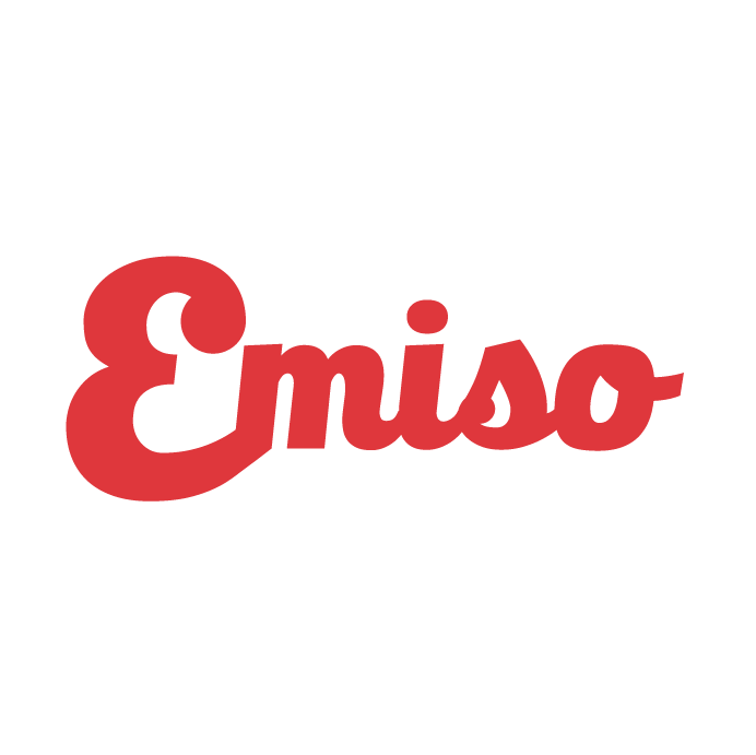 Emiso (FKA Okiva)