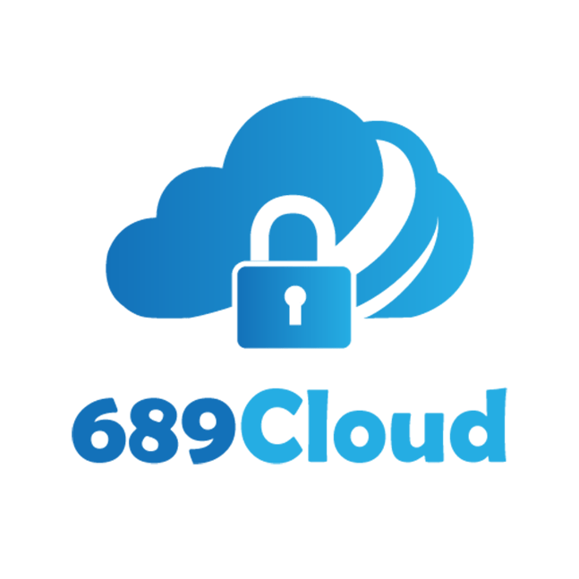 689 Cloud