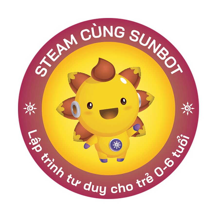 Sunbot