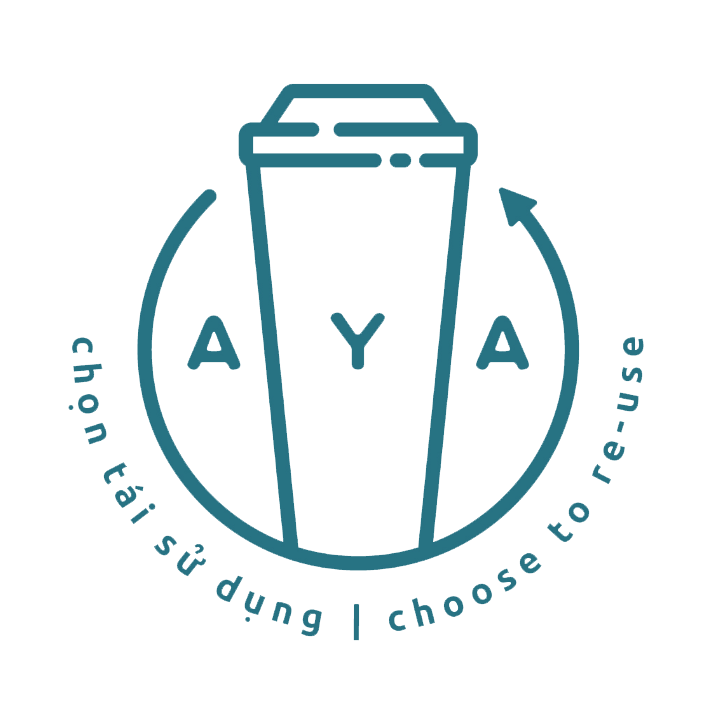 AYA Cup