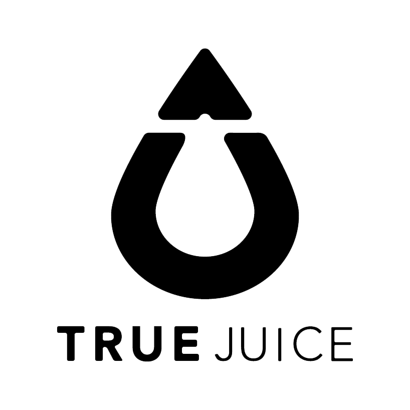 True Juice