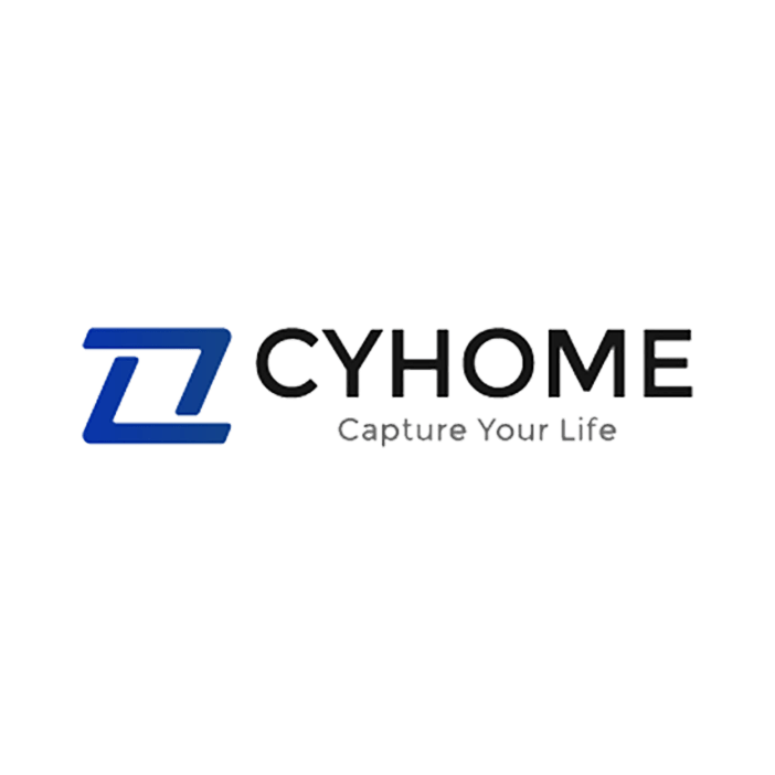 CyHome (CyFeer)