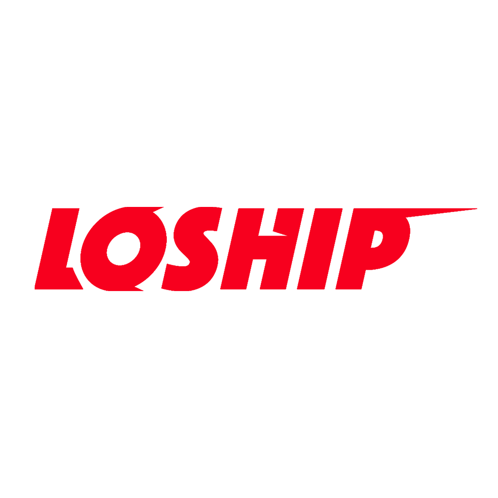 Loship (Lozi)