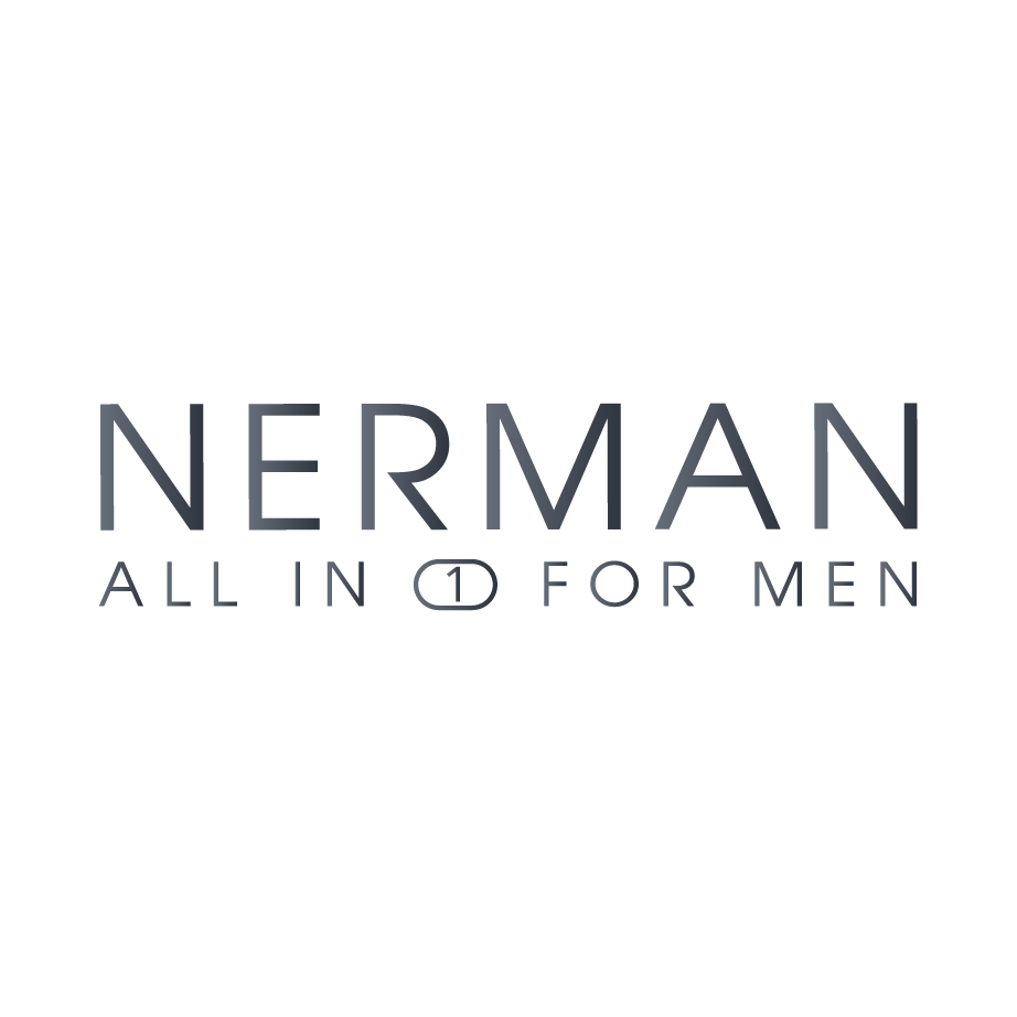 Nerman